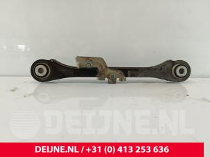 Lynk & Co 01 Querlenker links hinten O258265 foto 2