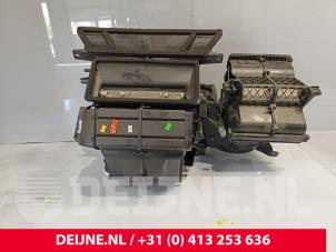 Ford Transit Custom Kachelhuis O258267 foto 3