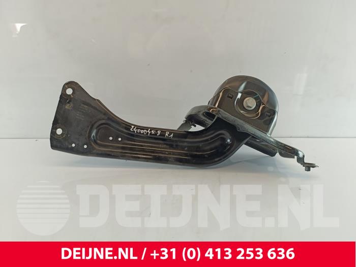 Lynk & Co 01 Querlenker unten rechts hinten O258271