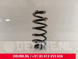 Lynk & Co 01 Schroefveer achter O258274 foto 2