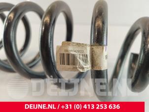 Lynk & Co 01 Schroefveer achter O258274 foto 3