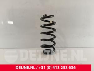 Lynk & Co 01 Schroefveer achter O258275 foto 2