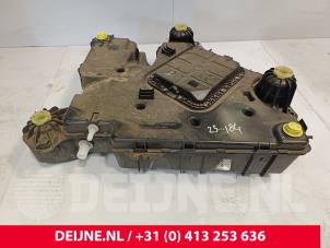 Toyota Pro-Ace Adblue Tank O258283 photo 3