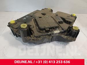 Toyota Pro-Ace Adblue Tank O258283 photo 2