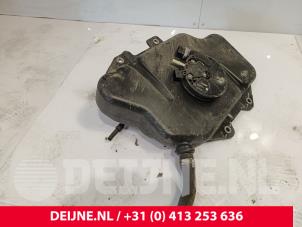 Mercedes Vito Adblue tank O258284 foto 3