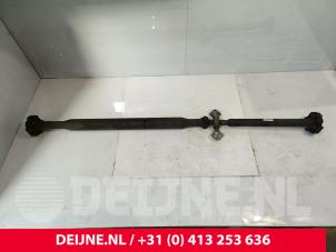 Gebruikte Cardanas Mercedes Vito (447.6) 2.2 114 CDI 16V Prijs € 242,00 Inclusief btw aangeboden door van Deijne Onderdelen Uden B.V.