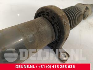 Iveco Daily Intermediate shaft O258287 photo 2