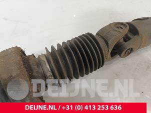 Iveco Daily Intermediate shaft O258287 photo 3