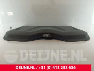 Volvo V40 Hutablage O258290 foto 3