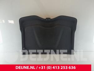 Volvo V40 Hutablage O258290 foto 2