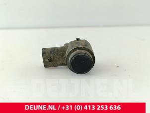 Gebruikte PDC Sensor Ford Transit 2.2 TDCi 16V Prijs € 18,15 Inclusief btw aangeboden door van Deijne Onderdelen Uden B.V.