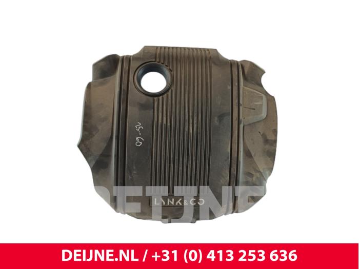 Lynk & Co 01 Motor Schutzblech O258296
