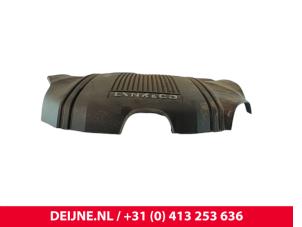 Lynk & Co 01 Motor Schutzblech O258296 foto 3