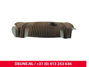Lynk & Co 01 Motor Schutzblech O258296 foto 2