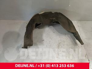 Lynk & Co 01 Radkasten O258301 foto 3