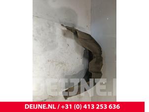 Lynk & Co 01 Radkasten O258302 foto 3