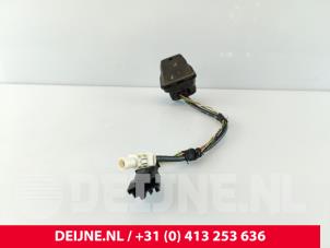 Mercedes Vito Reversing camera O258304 photo 2