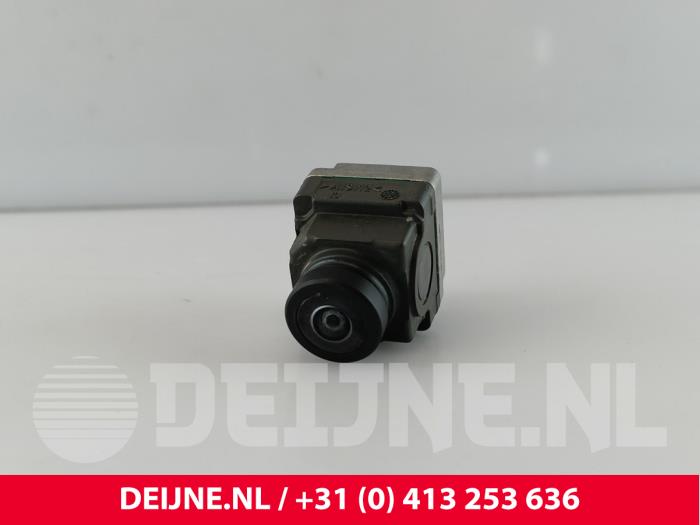 Volvo XC90 Spiegelkamera rechts O258307