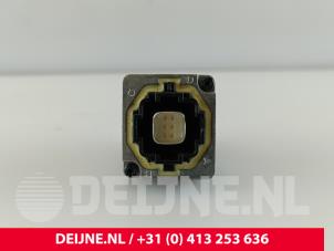 Volvo XC90 Mirror camera right O258307 photo 3