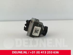 Volvo XC90 Mirror camera right O258307 photo 2