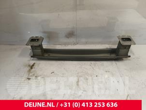 Lynk & Co 01 Bumperframe achter O258309 foto 3