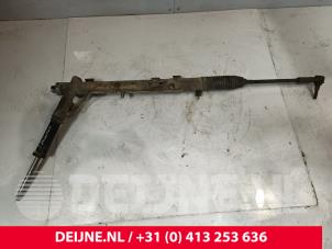 Ford Transit Custom Lenkgetriebe Servo O258318 foto 3