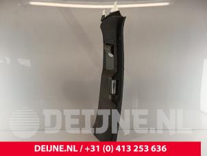 Volvo XC90 Stijlbekleding midden-rechts O258323 foto 2