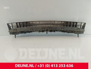 Lynk & Co 01 Bumpersteun midden-achter O258325 foto 3