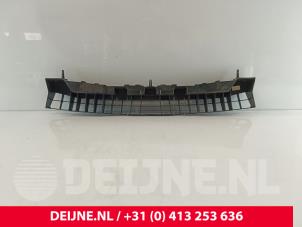 Lynk & Co 01 Bumpersteun midden-achter O258325 foto 2