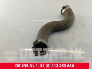 Mercedes Sprinter Intercooler Slang O258329 foto 3
