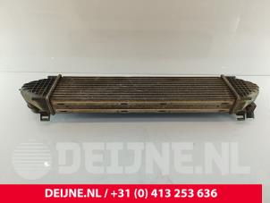 Volvo V70 Intercooler O258330 foto 2