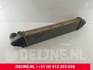 Volvo V70 Intercooler O258330 foto 3