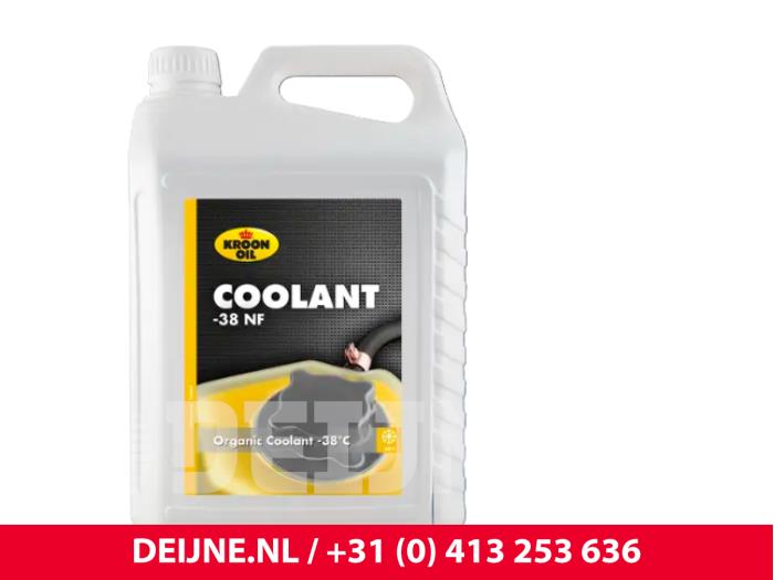 Diversen Overige Miscellaneous O9990002679