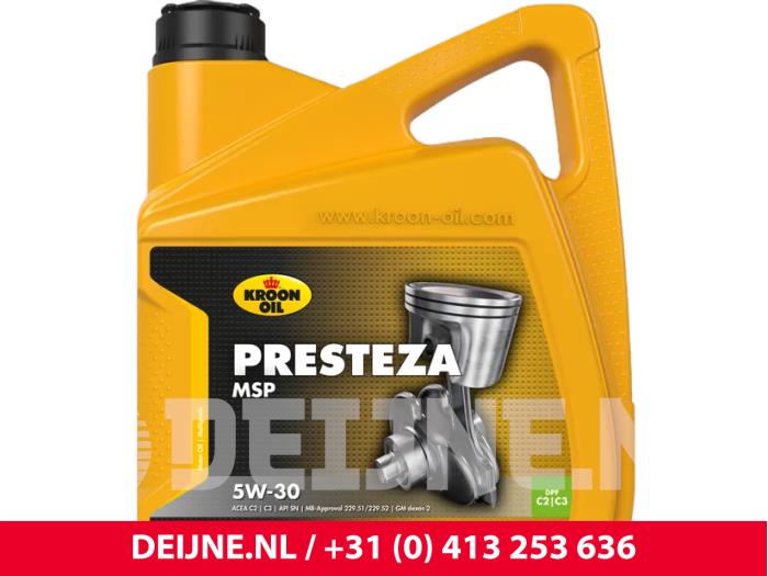 Diversen Overige Miscellaneous O9990002552