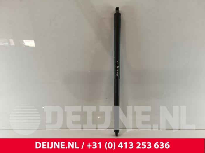 Tesla Model S Gasdemper links-achter O258339