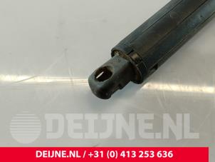 Tesla Model S Gasdämpfer links hinten O258339 foto 3