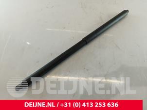 Tesla Model S Gasdämpfer links hinten O258339 foto 2