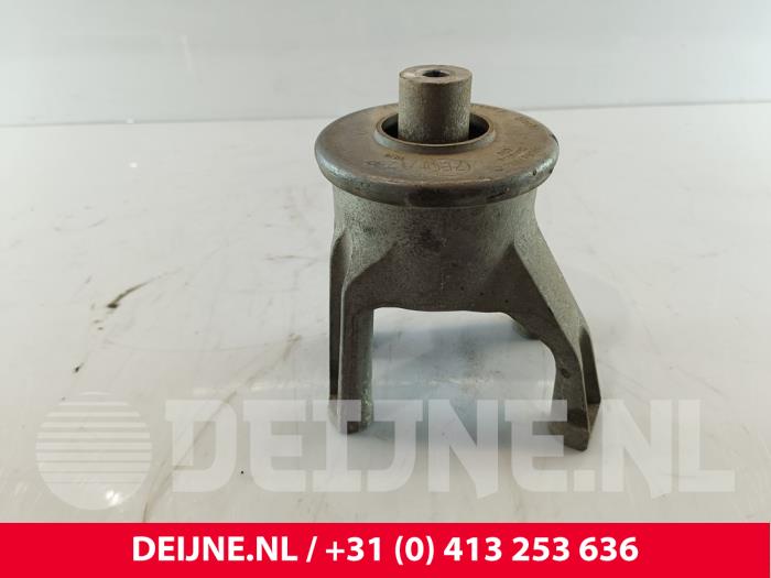 Volkswagen Transporter Motorlager O258343