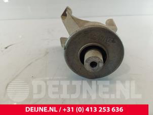 Volkswagen Transporter Motorlager O258343 foto 3