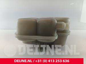 Porsche Taycan Expansievat O258353 foto 3