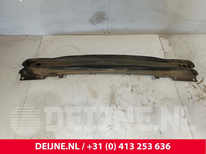 Volvo V70 Front bumper frame O258363
