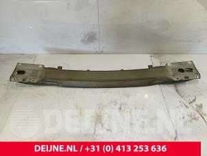 Volvo V70 Bumperframe voor O258363 foto 3