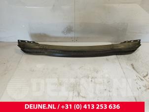 Volvo V70 Bumperframe voor O258363 foto 2