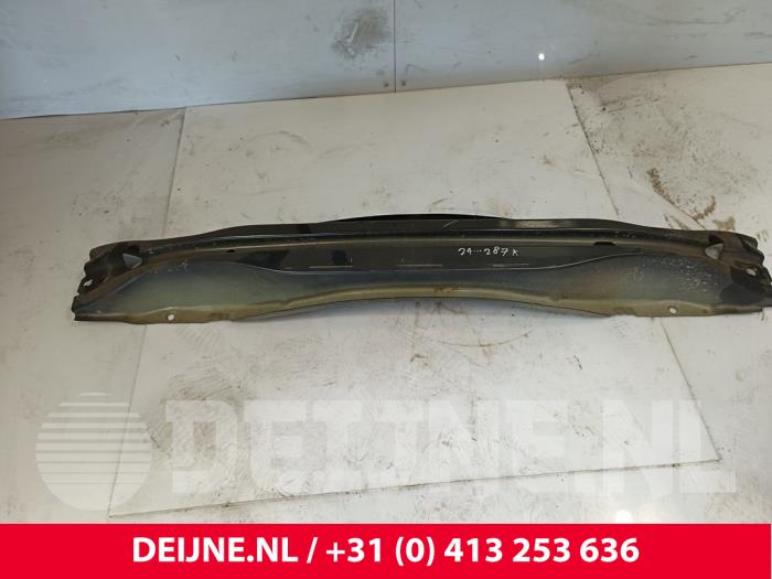 Volvo V60 Bumperframe achter O258364