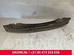 Volvo V60 Bumperframe achter O258364 foto 2