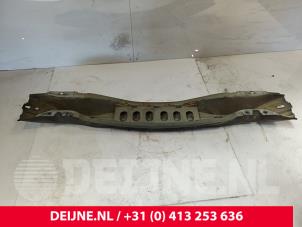Volvo V60 Bumperframe achter O258364 foto 3
