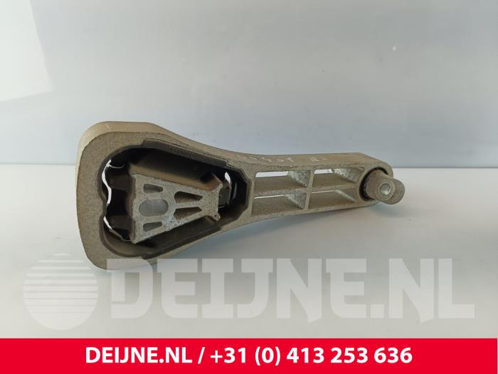 Volvo V60 Motorlager O258365