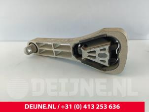 Volvo V60 Engine mount O258365 photo 2