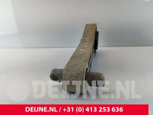 Volvo V60 Engine mount O258365 photo 3