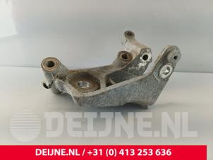 Volvo V60 Motorlager O258366 foto 3